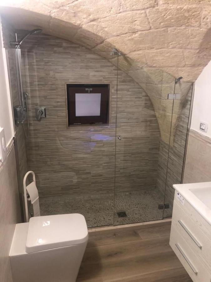 Mastropaolo42 Luxury B&B Grottaglie Extérieur photo